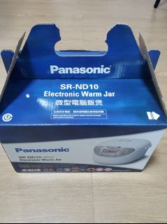 （分類：）位於 。 由 st_ltd 提交（商品編號 1240674195，圖片 1）。簡介： 。