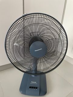 （分類：）位於 。 由 gadgod 提交（商品編號 1240682239，圖片 1）。簡介： 。