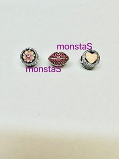 （分類：）位於 。 由 monstaS 提交（商品編號 1239085792，圖片 1）。簡介： 。