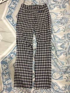(Category: ) located in . Submitted by won_nn (Listing ID 1240660602, Image 1). Description: .