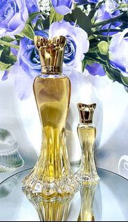 (Category: ) located in . Submitted by queenperfumecollection (Listing ID 1240634630, Image 1). Description: .