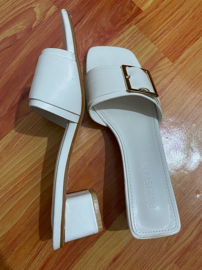 Jillesa shop 3 sandal