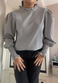 (Category: ) located in . Submitted by camchoose0 (Listing ID 1240683468, Image 1). Description: .