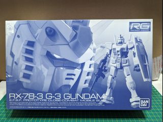 （分類：）位於 。 由 tiinchan 提交（商品編號 1240746178，圖片 1）。簡介： 。