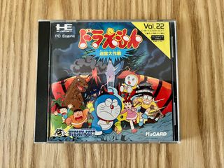 （分類：）位於 。 由 griffoneo 提交（商品編號 1240688815，圖片 1）。簡介： 。
