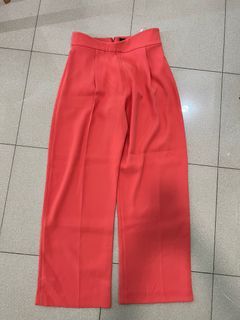 Peggy hartanto pants size M