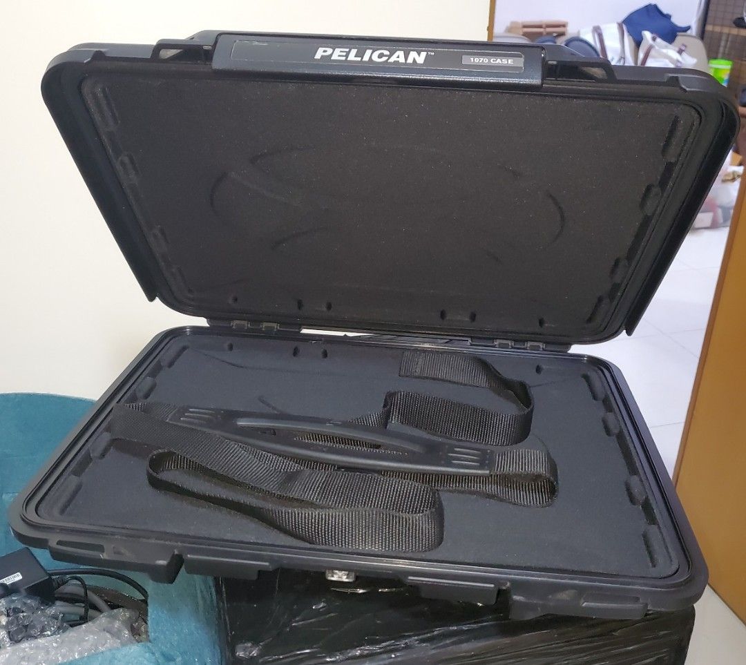 Pelican 1070 sale