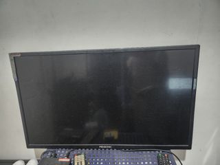 (Category: ) located in . Submitted by bamb007 (Listing ID 1240749019, Image 1). Description: .