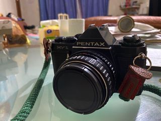 （分類：）位於 。 由 darkcats 提交（商品編號 1240687326，圖片 1）。簡介： 。