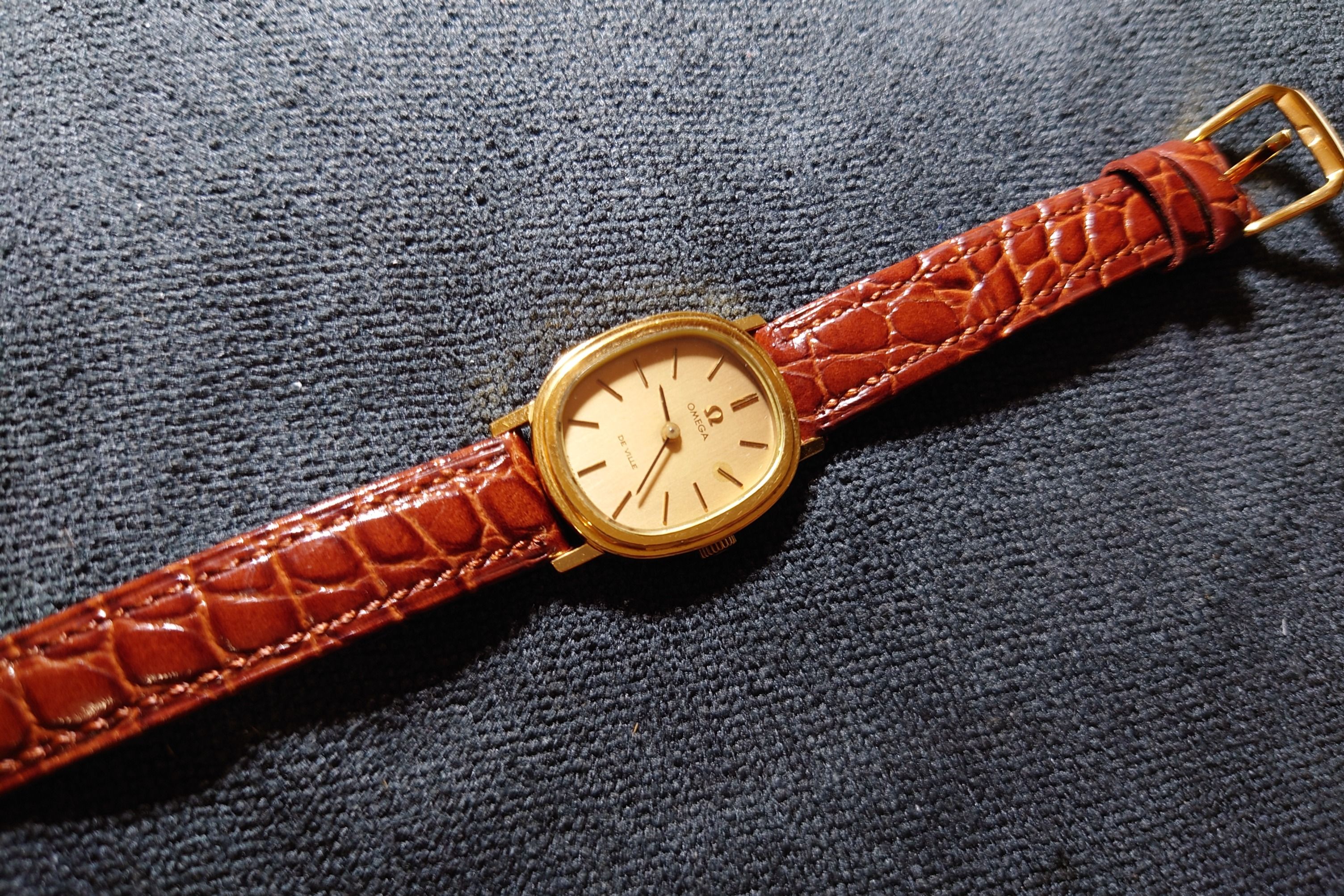 Custom watch deals engraving near me