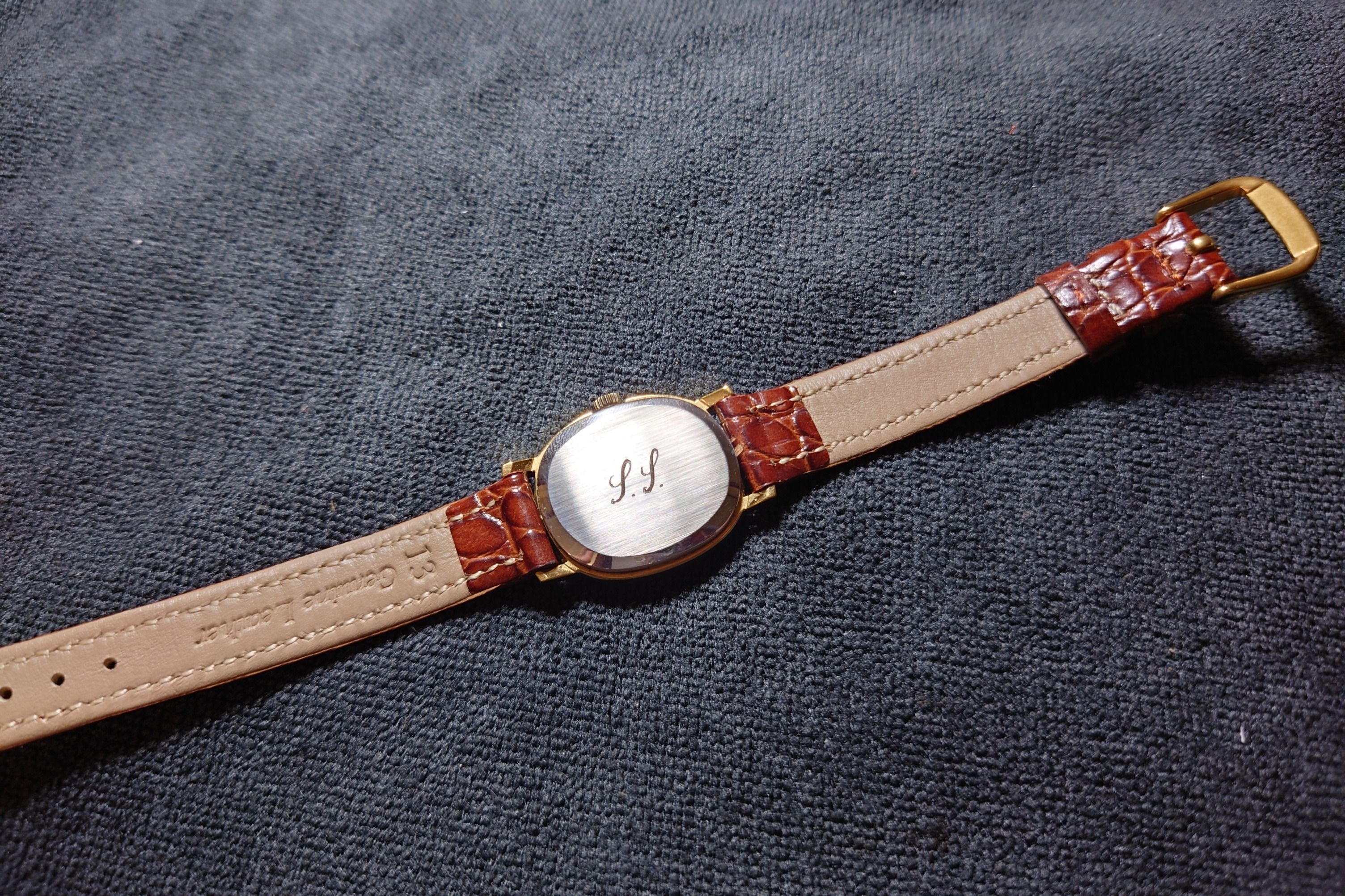 Custom watch engraving near me sale