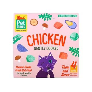 (Category: ) located in . Submitted by meowzzzzo (Listing ID 1240719994, Image 1). Description: .