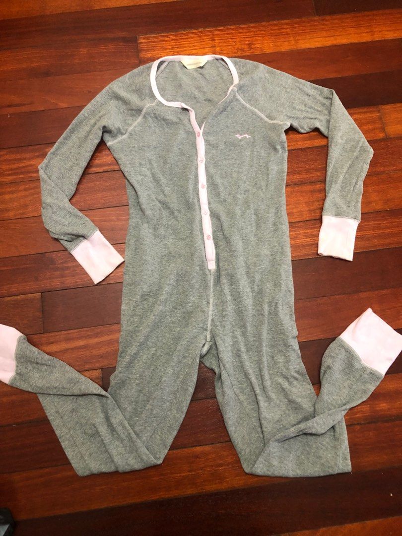 Peter alexander mens onesie deals