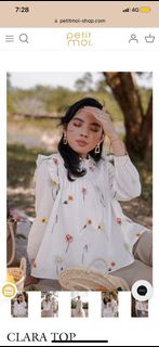 (Category: ) located in . Submitted by alyasuhaimi (Listing ID 1240723668, Image 1). Description: .