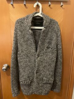 （分類：）位於 。 由 sjsr00 提交（商品編號 1240711730，圖片 1）。簡介： 。