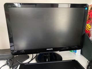 （分類：）位於 。 由 toast0609 提交（商品編號 1240709638，圖片 1）。簡介： 。