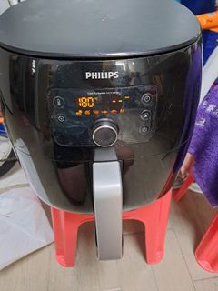 （分類：）位於 。 由 Fenny 提交（商品編號 1240622050，圖片 1）。簡介： 。