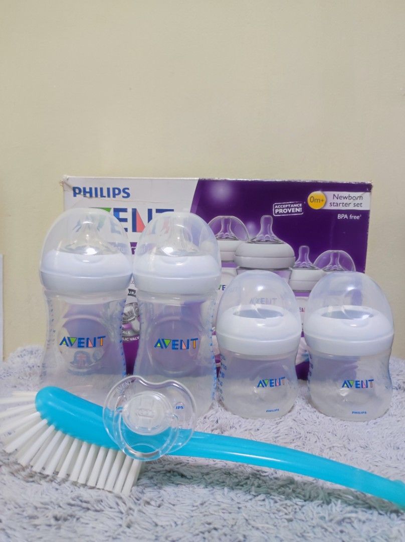 Avent price in shop sm