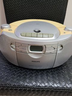 （分類：）位於 。 由 hoz67 提交（商品編號 1240765411，圖片 1）。簡介： 。