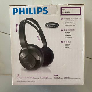 （分類：）位於 。 由 dasellerofeverything 提交（商品編號 1240630912，圖片 1）。簡介： 。
