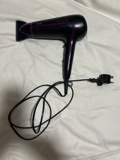 (Category: ) located in . Submitted by redwhiterose (Listing ID 1240598381, Image 1). Description: .