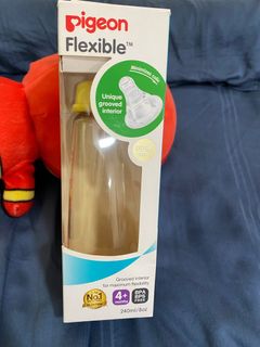 (Category: ) located in . Submitted by autums (Listing ID 1240626655, Image 1). Description: .