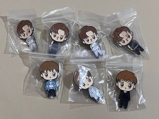 （分類：）位於 。 由 phoebeland 提交（商品編號 1240700000，圖片 1）。簡介： 。