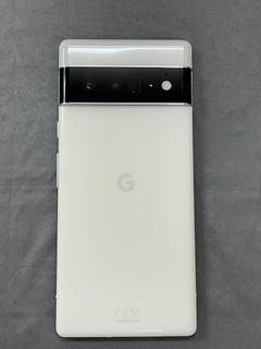 （分類：）位於 。 由 sin202020 提交（商品編號 1240734903，圖片 1）。簡介： 。