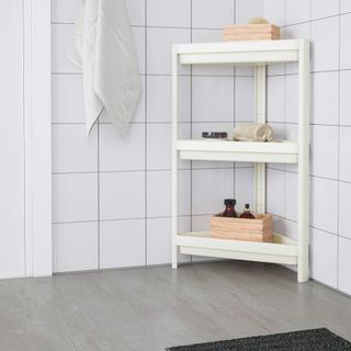 (Category: ) located in . Submitted by khanijowv (Listing ID 1240636157, Image 1). Description: .