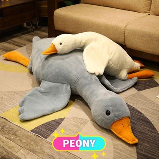 (Category: ) located in . Submitted by misscuddles (Listing ID 1240700196, Image 1). Description: .
