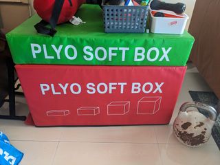 (Category: ) located in . Submitted by jojocardssg (Listing ID 1240607139, Image 1). Description: .