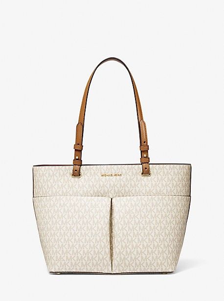 Medium michael hotsell kors tote