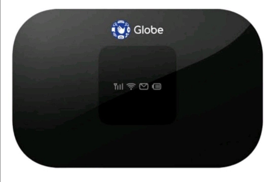 How to check balance in pocket wifi globe store
