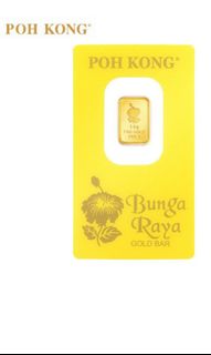 (Category: ) located in . Submitted by putrisukashop (Listing ID 1240599183, Image 1). Description: .