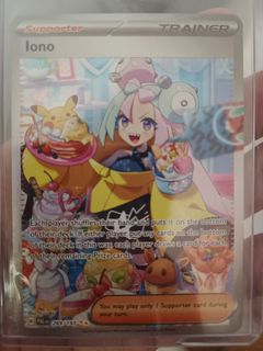 (Category: ) located in . Submitted by TinyurlXD (Listing ID 1240609899, Image 1). Description: .