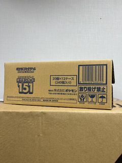 （分類：）位於 。 由 kaka7788 提交（商品編號 1240660361，圖片 1）。簡介： 。