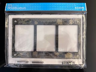 （分類：）位於 。 由 shun_hh 提交（商品編號 1240798342，圖片 1）。簡介： 。