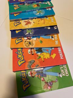 (Category: ) located in . Submitted by ntss33 (Listing ID 1240718963, Image 1). Description: .