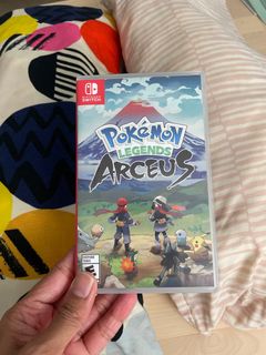 (Category: ) located in . Submitted by caldhela (Listing ID 1240751192, Image 1). Description: .