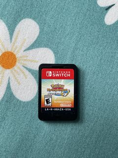 (Category: ) located in . Submitted by xynicalgaming (Listing ID 1240703935, Image 1). Description: .