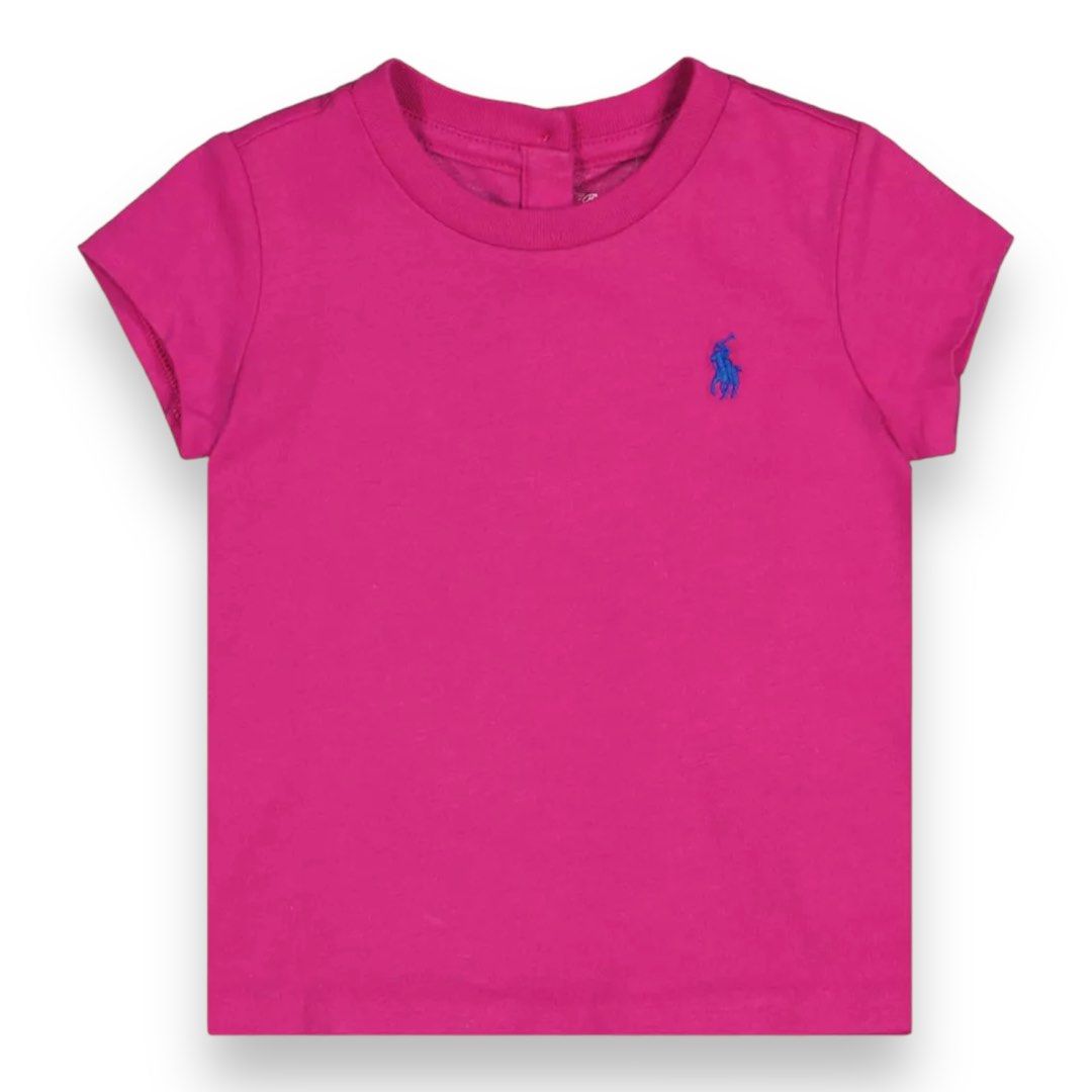 Girl polo ralph new arrivals lauren t shirts
