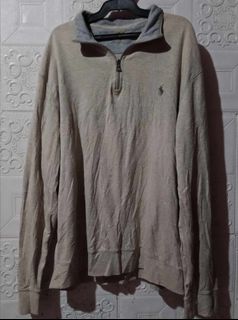 (Category: ) located in . Submitted by THRIFT (Listing ID 1240777740, Image 1). Description: .