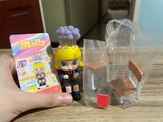 (Category: ) located in . Submitted by faith06 (Listing ID 1240719424, Image 1). Description: .