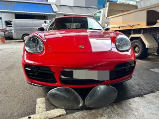 (Category: ) located in . Submitted by theheadlightshop (Listing ID 1240732755, Image 1). Description: .