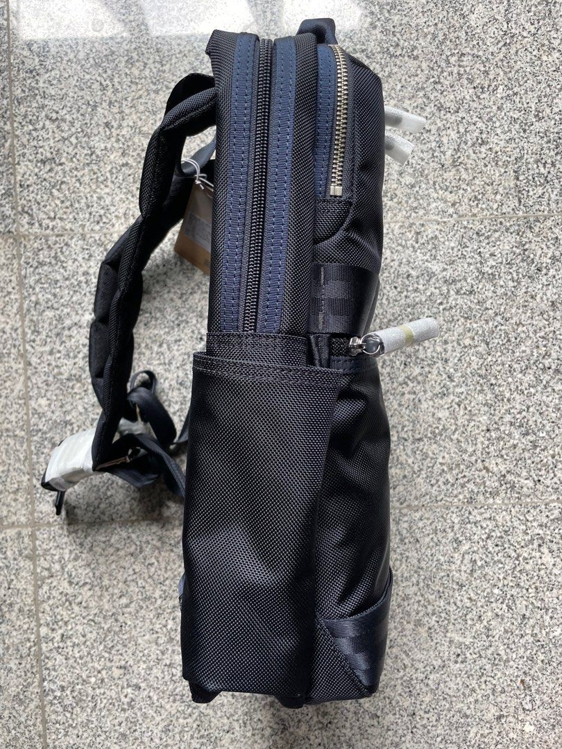 Porter backpack price sales