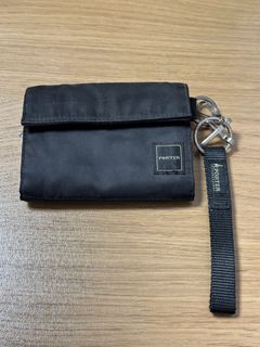 （分類：）位於 。 由 vincentwsso 提交（商品編號 1240727556，圖片 1）。簡介： 。