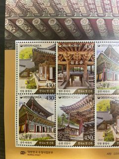 （分類：）位於 。 由 jpp425704 提交（商品編號 1240747574，圖片 1）。簡介： 。