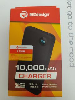 （分類：）位於 。 由 andyzero007 提交（商品編號 1240617115，圖片 1）。簡介： 。