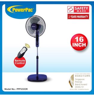 (Category: ) located in . Submitted by s3llingmystuff (Listing ID 1240752719, Image 1). Description: .