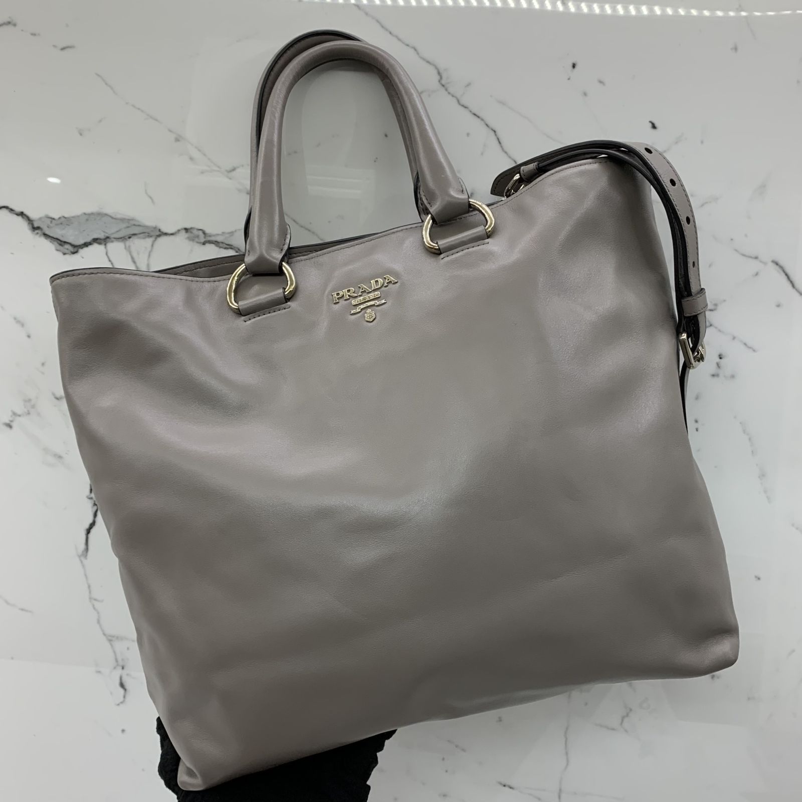 Prada bn2865 sale